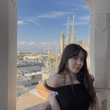 Vivi