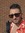 John Flavell
