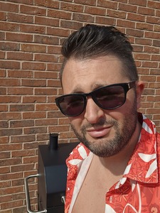 John Flavell