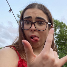 Gina