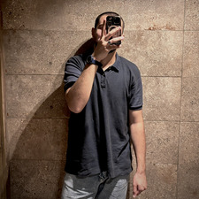 Fathi Elnemr