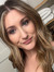 Addie R...