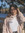 Beatriz Reis