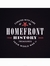 Homefro...