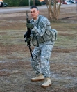 General