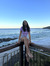Agustina