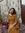 Taniya Gusain