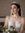 Amy Teuma Casha | 2 comments
