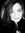 Elizabeth Eichelberger (alysathena) | 6 comments