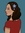 Jill