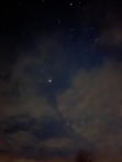 Noroi