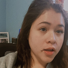 Lily and her magical world of books &#x1f9a6;&#x1fa90;