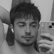 Eduardo