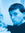 Tomás (litteraetom) | 1 comments
