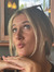 Carolin...