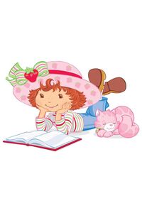 ana lu ✧⁠*⁠。