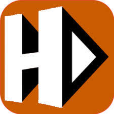 HDO BOX