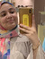 Nada Hatem