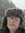 Jacob T. | 2 comments