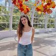 Elysia