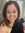Cheryl Marsland