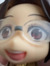 Aviana ...