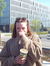 Emilie