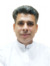 Riaz Laghari
