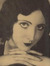 Inés Ortega