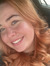 Erin O'Dea