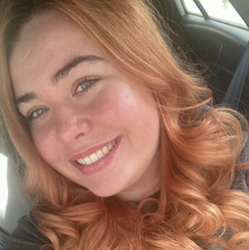 Erin O'Dea