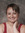 Toria Gobel