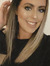 Kelly M...