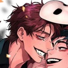 ✮&#x169b9; Lightyagyattami &#x169b9;✮