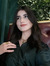 Kashan