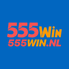 555winnl