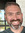 Greg Rossino