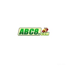 ACB8  brcom