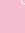 ୨⎯Angelie⎯୧