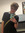 Gavin S...