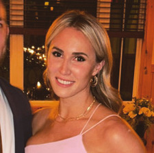 Jacquelyn Jamrogowicz