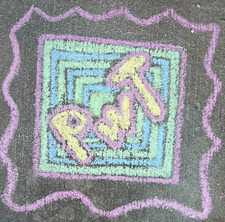 porcelain &#x1f319; icebox✨