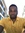 Austin Hearn | 3 comments