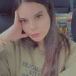 April Haffly