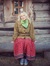 Berit  ...