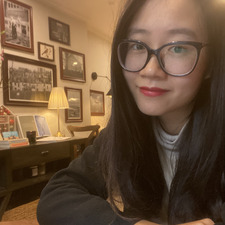Vân Anh