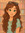 BooksWithMyCoffeeBlog