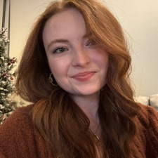 Carly Rauch