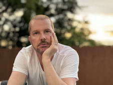 Philippe D