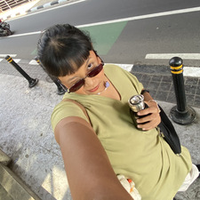 Tita